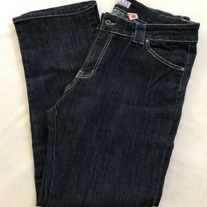 L.A.S.T Brand Jeans Size 18